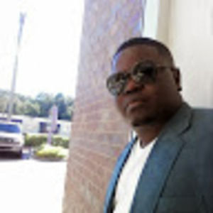 Meet your Posher, Jose